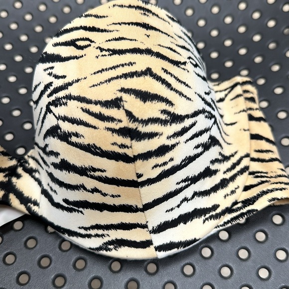 Bikini top - Picture 2 of 3